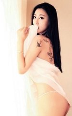 床上的私语私语unmodified