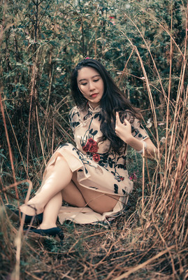 梦中的花园影像uncensored